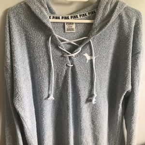 Victoria’s Secret PINK sweatshirt